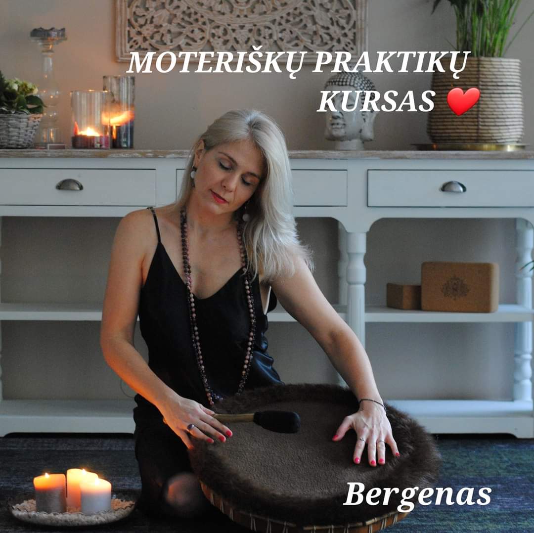 Irina Tara Therapy